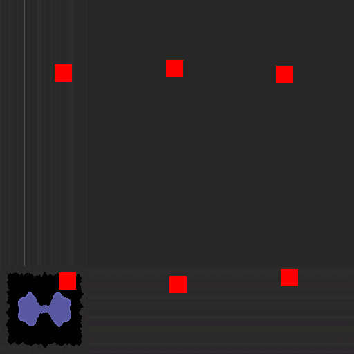 Map_MP_6_Feasel2_Carsen