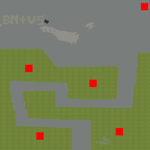 Art Of Defense V1