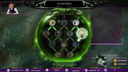 LOTR Battle for middle earth