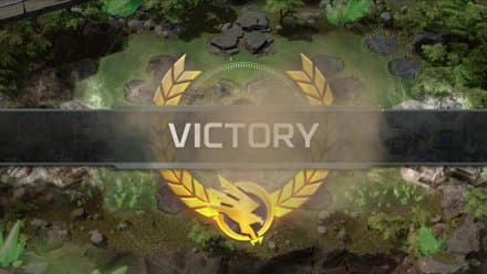 Happy Tactics