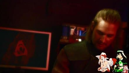 Command & Conquer Tiberium Wars] MiercolesMochill Punto Climax de la campaña de la GDI luego Umamusume - !Sr Off