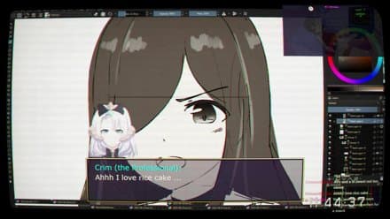 「 OPERATION SAFETY SHIELD IN EFFECT」The Silence continues