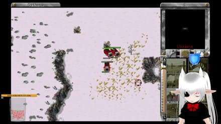 🔴【Red Alert】Another blast from the past!