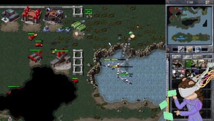 Paradoxes are a Viable Combat Asset if you ignore the repercussions! :3