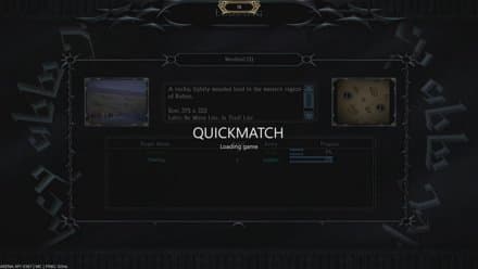 Rotwk 4v4 Good Games / Pro Games Best stream channell for twichh historyyy !!  TR/ENG KALİTENİN BİR NUMARALI ADRESİNE HOŞGELDİNİZ...