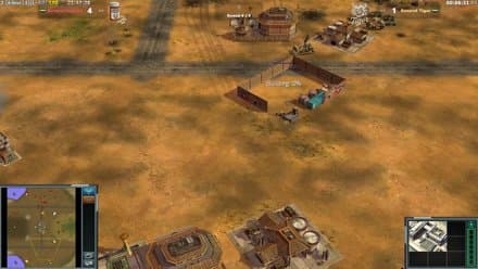 General Zero Hour بطولة < Tiger vs Expired> (BO9)