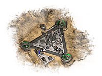 Guide: Sonderziele – Points of Interest