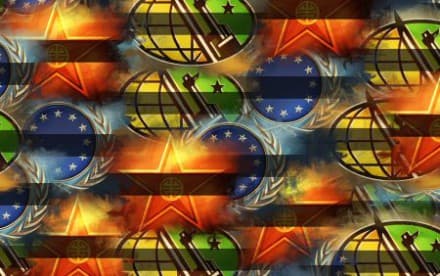 100 Siege um einen General freizuspielen?