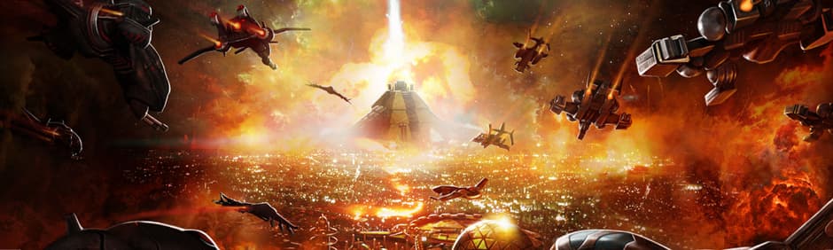 20.3 wird am 28. und 29.09. auf weitere Welten ausgerollt