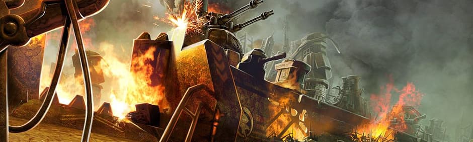 21.2 Patchnotizen und Wartung 18. Und 19. Mai