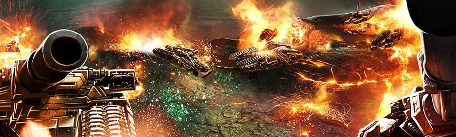 21.4 Patch Wartung 09. & 10. November