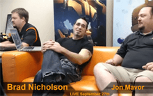 23 brandneue Infos zu PA übersichtlich zusammengefasst