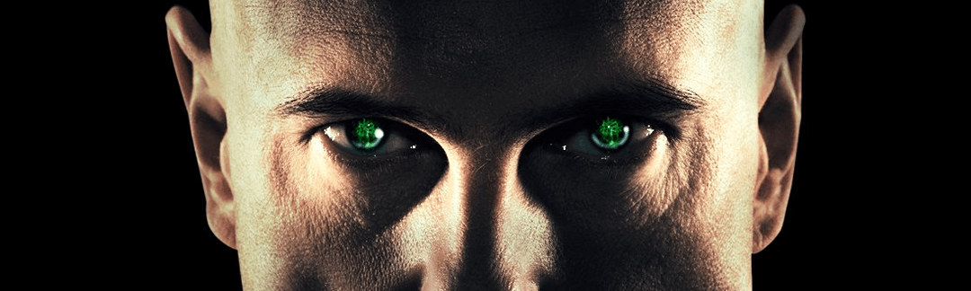 25 Jahre Command and Conquer Event auf Twitch!