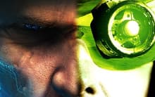 54 Unterschiede zwischen Command & Conquer und (Star)Craft