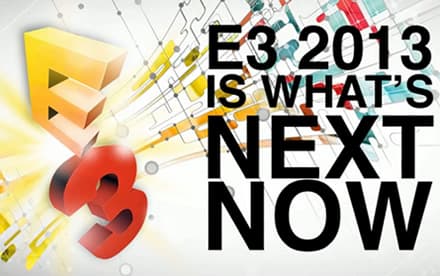 Alle großen E3 Pressekonferenzen Live!