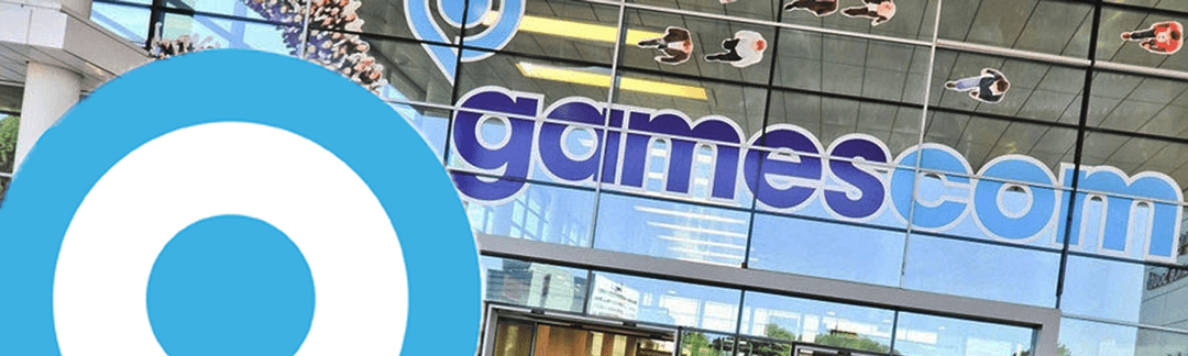 Alles zu EAPlay, E3, Summer Gamesfest, Corona und die GamesCom