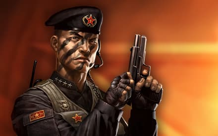 Alpha NDA aufgehoben! Neuer Alphapatch!