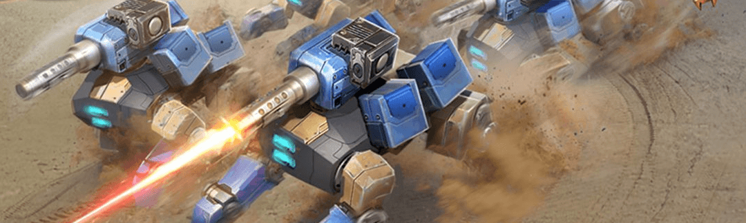 Anmeldung für das nächste LEGION Community Turnier Januar#1 offen!