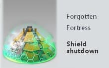 Besonderer Preis für die ersten Allianzen, die das Endgame besiegen