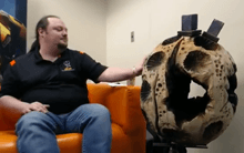 Brandneue Infos zu den kommenden PA Features