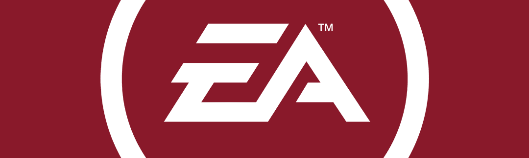 C&C Remastered Collection ist nun in EAPlay enthalten!