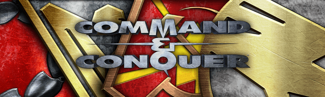 C&C Remastered Resurgence Turniere am Wochenende!