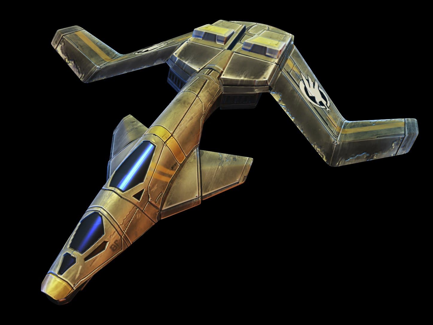 C&C Tiberium Alliances auf iPhone und iPad spielen!