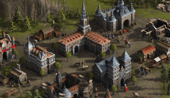 Cossacks 3: Ein weiterer RTS Klassiker kehrt zurück