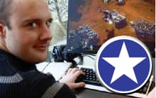 Das alte C&C-Gefühl ist wieder da