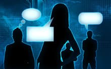 Das Community Zitat des Jahres 2014