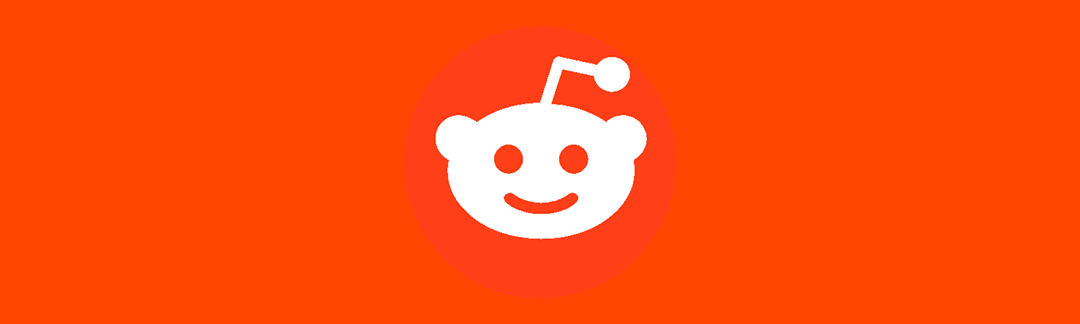 Das offizielle C&C Subreddit sucht Moderatoren!