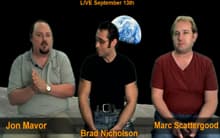 Datum des PA Beta-Releases bekannt