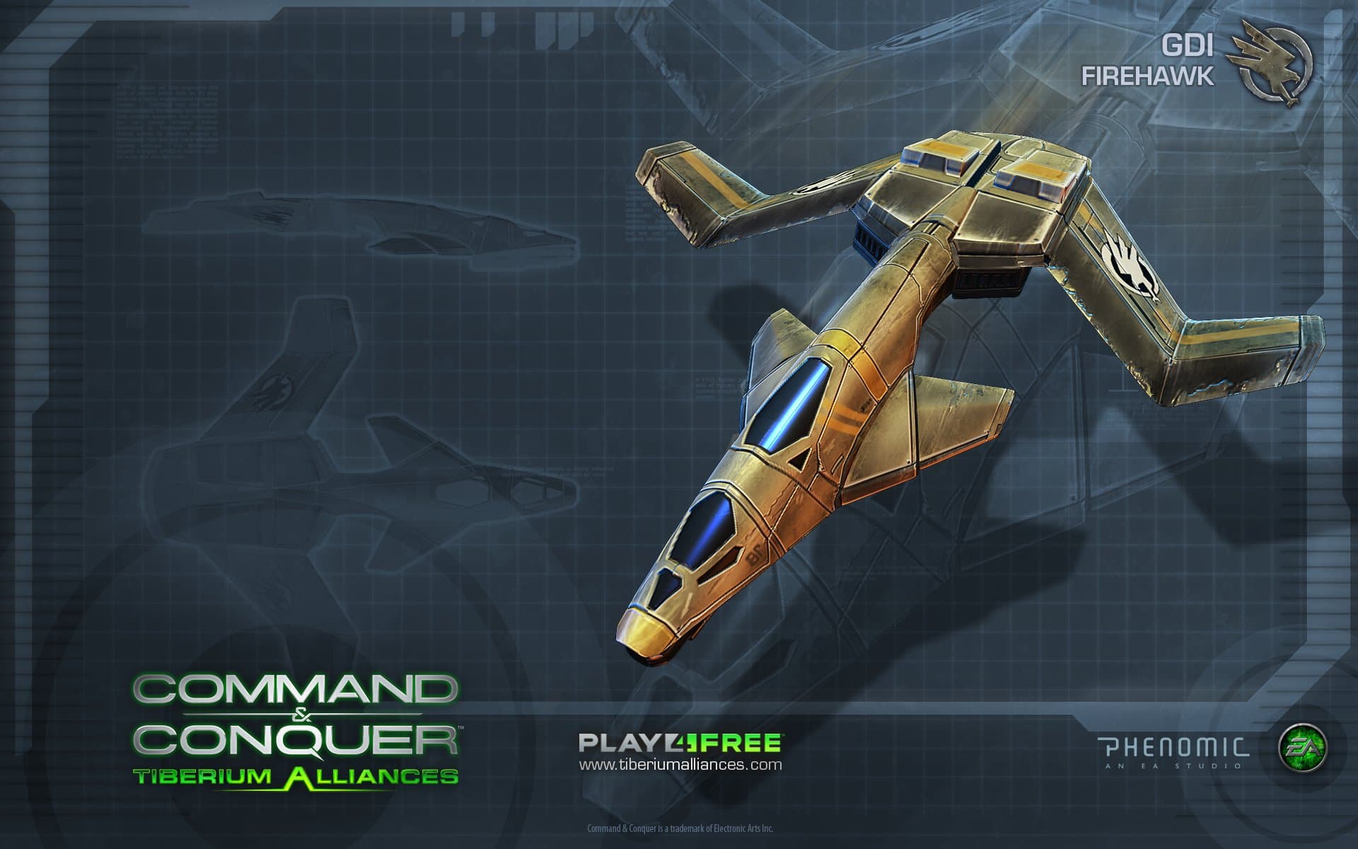 Der Base Calculator und Effizienzrechner