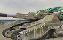 Deutsche Welt 10 startet um 13 Uhr!