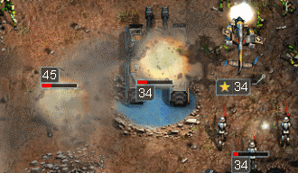 Die 10 größten Fehler beim Raiden