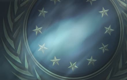 Die ersten neuen Titel des Command & Conquer Soundtracks