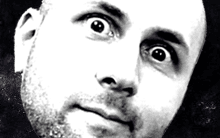 Die Planetary Annihilation Beta ist LIVE