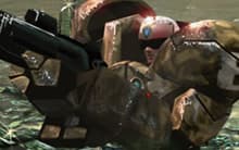 Die Punktesysteme in C&C Tiberium Alliances