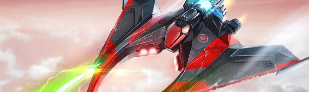 EA Avinash im Discord: Neuer Commander bald
