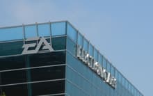 EA vermeldet enttäuschende Quartalszahlen