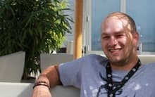 EA_Rhiordd ist neuer deutscher Communitymanager