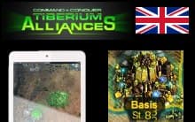 EA_Rhiordd UF Podcast - mobile, endgame (english)