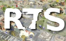 "Echtzeitstrategie ist ein aussterbender Markt"