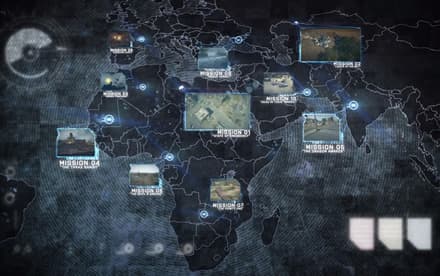 Einfache Frage beantworten und einen von 4 Alphakeys gewinnen!