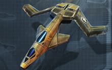 Endgame Livestream Welt 2 + Trailer Welt 7