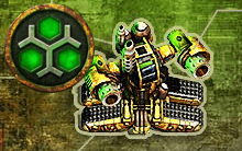 Endgame Sneak Peak Forgotton Colossus und ein Rechenfehler