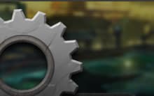 Endgame Update auf den Closed Beta Servern