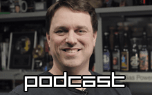 Entwickelt Chris Taylor Total Annihilation 2?