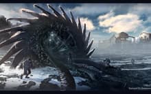 Entwicklung wegen mangelnder Qualität gestoppt