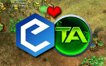 Envision Entertainment übernimmt Tiberium Alliances